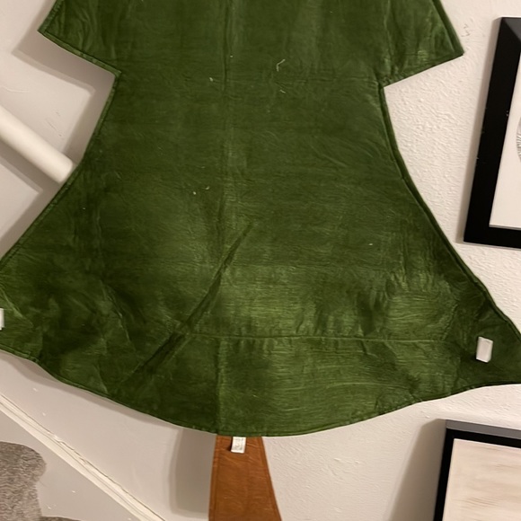 Pottery Barn Kids Advent Felt Calendar - Like New! - Picture 9 of 15